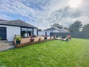 Photo 18- click for photo gallery